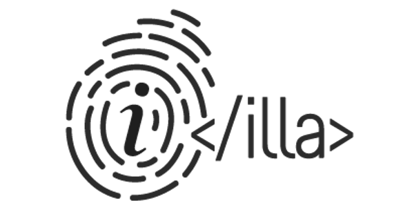 Logo ILLA